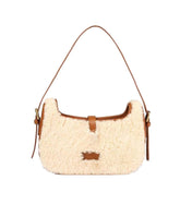 UGG Curly Shoulder Bag - UGG Outlet Store